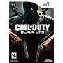 Call of Duty: Black Ops by Activision