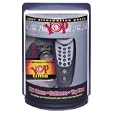 Net2Phone Software 1000 Minute Phonecard 100 4001