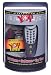 Net2Phone Yap USB Handset Phone with Software and 1000-Minute Phonecard (100-4001)