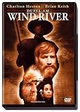 Produkt-Bild: Duell am Wind River