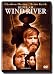 Produkt-Bild: Duell am Wind River
