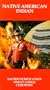 Native American Indian Sacred Purification Sweat Lodge Ceremony [VHS]