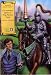 Search : A Connecticut Yankee in King Arthur's Court (Illustrated Classics Series)