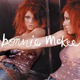 Trouble