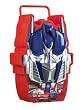 Transformers Optimus Prime...