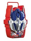 Transformers Optimus Prime Gift Set