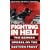 Fighting in Hell: the German Ordeal on the Eastern Front