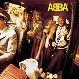 Music : Abba [CASSETTE]