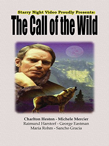 The Call of the Wild