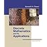 Discrete Mathematics and Its Applications Seventh Edition