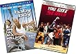 Baby Boy/You Got Served