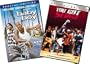 Baby Boy (Special Edition)/You Got Served (Special Edition)