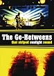 That Striped Sunlight Sound [CD + DVD]