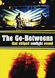 That Striped Sunlight Sound [CD + DVD]