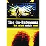 That Striped Sunlight Sound [CD + DVD] [2006]