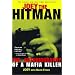 Joey the Hitman: The Autobiography of a Mafia Killer (Adrenaline Classics Series)