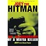 Joey the Hitman: The Autobiography of a Mafia Killer (Adrenaline Classics)