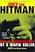 Joey the Hitman
