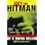 Joey the Hitman: The Autobiography of a Mafia Killer (Adrenaline Classics)