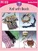 Knit with Beads: 11 Projects (Easy-Does-It)