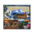 Montana Coverlet