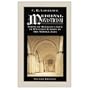 Medieval Monasticism: Forms of Religious Life in Western Europe in the Middle Ages