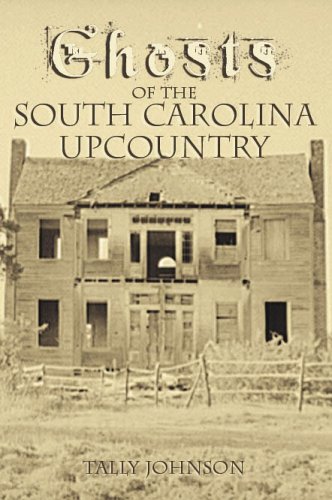 South Carolina