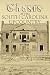 Ghosts of the South Carolina Upcountry