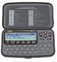 Ectaco ER3000 English/Russian Electronic Dictionary
