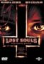 Lost Souls