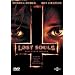 Lost Souls - Verlorene Seelen