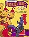 ACTIVITY BOOK MEDIEVAL TIMES GR 2-6