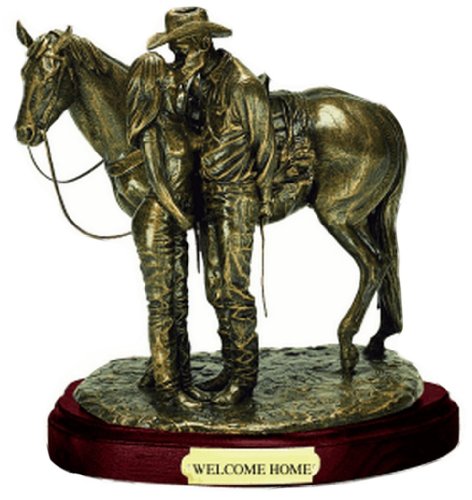 self sustainable housing picture of peacock feather