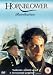DVD : Hornblower - Retribution [UK IMPORT]