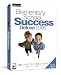Software : Elementary School Success Deluxe 2006