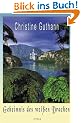 Geheimnis des wei�en Drachen