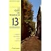 13e arrondissement