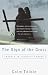 Search : The Sign of the Cross: Travels in Catholic Europe (Vintage Departures)