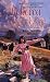 Rebecca of Sunnybrook Farm (Tor Classics)