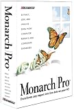 Monarch Pro 5.0