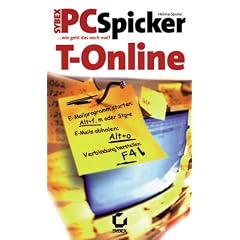 PC Spicker T- Online