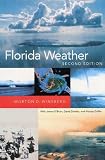Florida Weather, Second Edition
