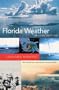 Florida Weather