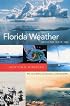 Florida Weather, Second Edition