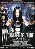 Revue Universal Pictures  / Les Morsures de l'aube