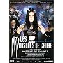 Les Morsures de l'aube