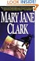 Do You Want to Know a Secret? (G K Hall Large Print Book Series)