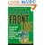 Lessons From the Front Line: Market Tools and Investing Tactics From the Pros (Wiley Investment)
