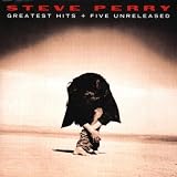 Greatest hits + five unreleased (1998)