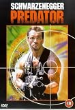 Predator
